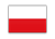 COLORIFICIO MARTINELLI - Polski